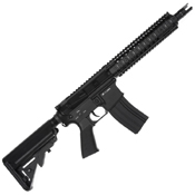 M15 DEVIL M4 Electric Airsoft Rifle