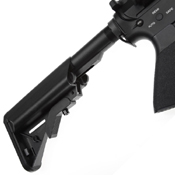 M15 DEVIL M4 Electric Airsoft Rifle