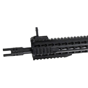 M15 DEVIL M4 Electric Airsoft Rifle