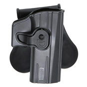 Strike Systems CZ P-07/P-09 Holster 