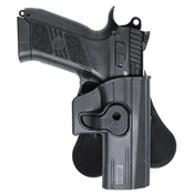 Strike Systems CZ P-07/P-09 Holster 