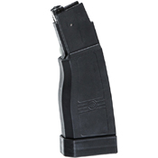 Scorpion EVO 3 A1 High-Cap 375rds Airsoft Magazine