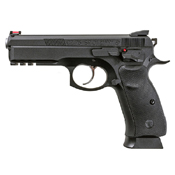 SP-01 Shadow GBB 4.5mm BB Gun
