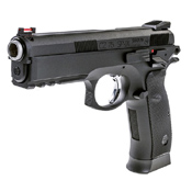 SP-01 Shadow GBB 4.5mm BB Gun