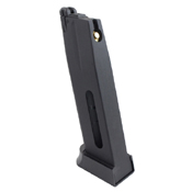 CZ SP-01 Shadow 26rds CO2 Airsoft Magazine