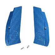 CZ SP-01 Shadow Grip Shells