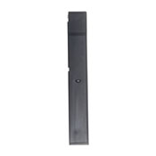 ASG Ingram M11 CO2 Mag - 26rd