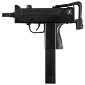 ASG Cobray Ingram M11 CO2 4.5mm BB Gun