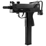 ASG Cobray Ingram M11 CO2 4.5mm BB Gun