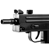 ASG Cobray Ingram M11 CO2 4.5mm BB Gun