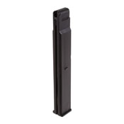 ASG Cobray Ingram M11 BB Magazine - Refurbished