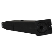 ASG Cobray Ingram M11 BB Magazine - Refurbished