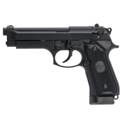 X9 Classic Blowback 4.5mm BB gun