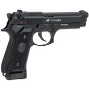 X9 Classic Blowback 4.5mm BB gun