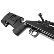 McMillan M40A3 Sportline Bolt Action Sniper Rifle