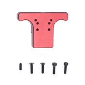 CZ SP-01 Shadow Rear Sight Plate