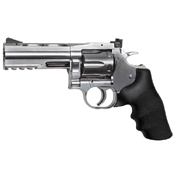 ASG Dan Wesson 715 4-Inch Airsoft Revolver