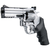 ASG Dan Wesson 715 4-Inch Airsoft Revolver