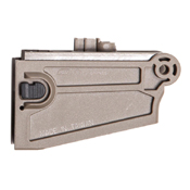 ASG 805 Bren Magwell for M4 Magazines