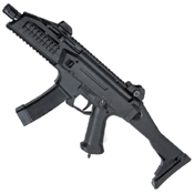 EVO HPA PL Scorpion 3 A1 Airsoft Rifle