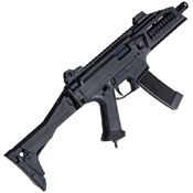 EVO HPA PL Scorpion 3 A1 Airsoft Rifle