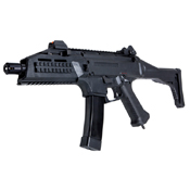 EVO HPA PL Scorpion 3 A1 Airsoft Rifle
