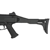 Scorpion EVO 3 A1 Carbine Airsoft Rifle