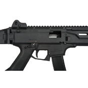Scorpion EVO 3 A1 Carbine Airsoft Rifle