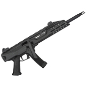 Scorpion EVO 3 A1 Carbine Airsoft Rifle