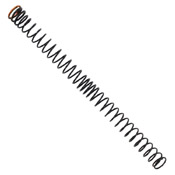 Ultimate AEG Upgrade Spring