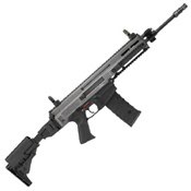 ASG PL CZ 805 BREN A1 US Version Airsoft Rifle