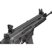 ASG PL CZ 805 BREN A1 US Version Airsoft Rifle
