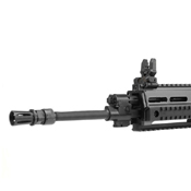ASG PL CZ 805 BREN A1 US Version Airsoft Rifle