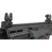 ASG PL CZ 805 BREN A1 US Version Airsoft Rifle