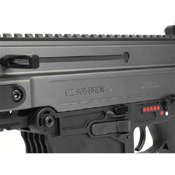 ASG PL CZ 805 BREN A1 US Version Airsoft Rifle