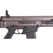 AEG PL CZ 805 BREN A2 DT-Grey Airsoft Rifle - (Mag: ASG17570)