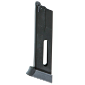 Ceska Zbrojovka CO2 SP-01 BB Magazine
