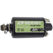 Ultimate Upgrade Motor Boost 30K