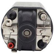 Ultimate Upgrade Motor Boost 30K