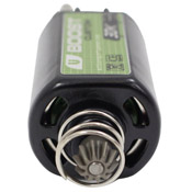 Ultimate Upgrade Motor Boost 30K