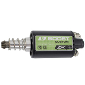 Ultimate Upgrade Motor Boost 30K