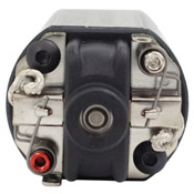 Ultimate Upgrade Motor Boost 30K