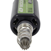 Ultimate Upgrade Motor Boost 30K