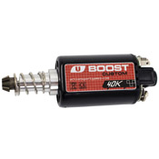 Ultimate Upgrade Boost 40K Airsoft Motor