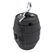 ASG Storm 360 Reusable Airsoft Grenade