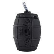 ASG Storm 360 Reusable Airsoft Grenade