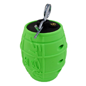 ASG Storm 360 Reusable Airsoft Grenade
