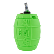 ASG Storm 360 Reusable Airsoft Grenade