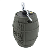 ASG Storm 360 Reusable Airsoft Grenade