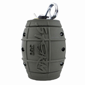 ASG Storm 360 Reusable Airsoft Grenade